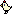 Ⴂ܂B
